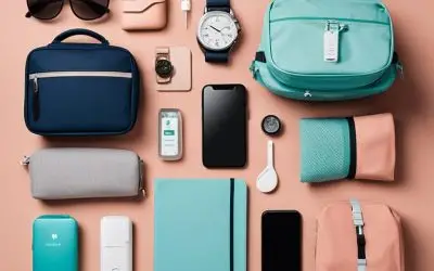 Practical How-To Steps – Assembling A Versatile Go Bag For Unexpected Emergencies