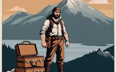 Which Arcane Tools Of The Trade Should No Survivalist Overlook?