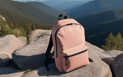 Stay Prepared – The Must-Have Items For Your Go Bag To Tackle Any Survival Scenario