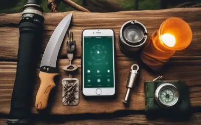 Detailed How-To Instructions – Essential Survivalist Tools For Every Outdoor Enthusiast