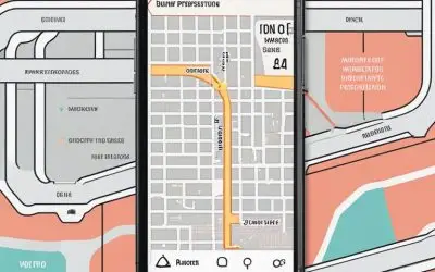 Complete How-To Manual – Creating An Effective Survival Guide For Urban Environments