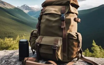 What Immutable Principles Underpin Effective Survivalist Preparedness?