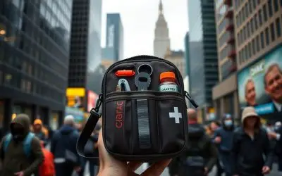 Detailed How-To Instructions For Selecting A Reliable Gobag