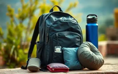 Robust How-To Techniques For Building A Survival Gobag