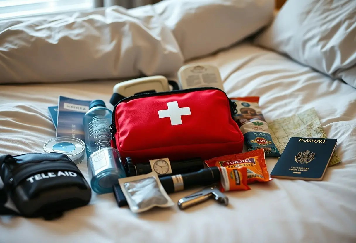 essential go bags for travelers packing guide jla