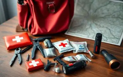 Trusted Kits and Tools for Preppers and Survivalists