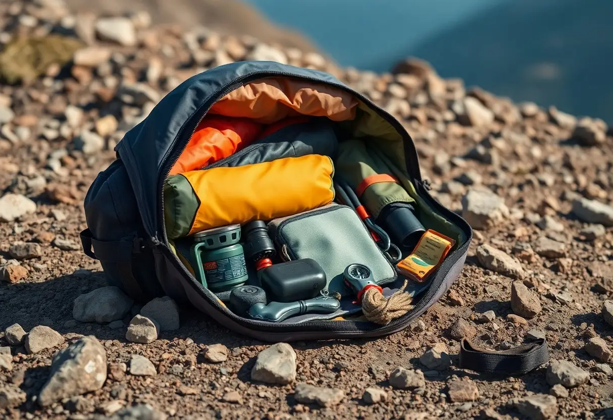 go bag myths that undermine readiness hbz