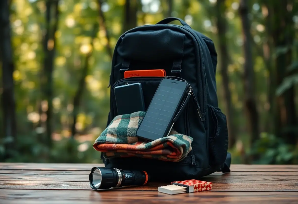 reliable survival gear and emergency bags rdz