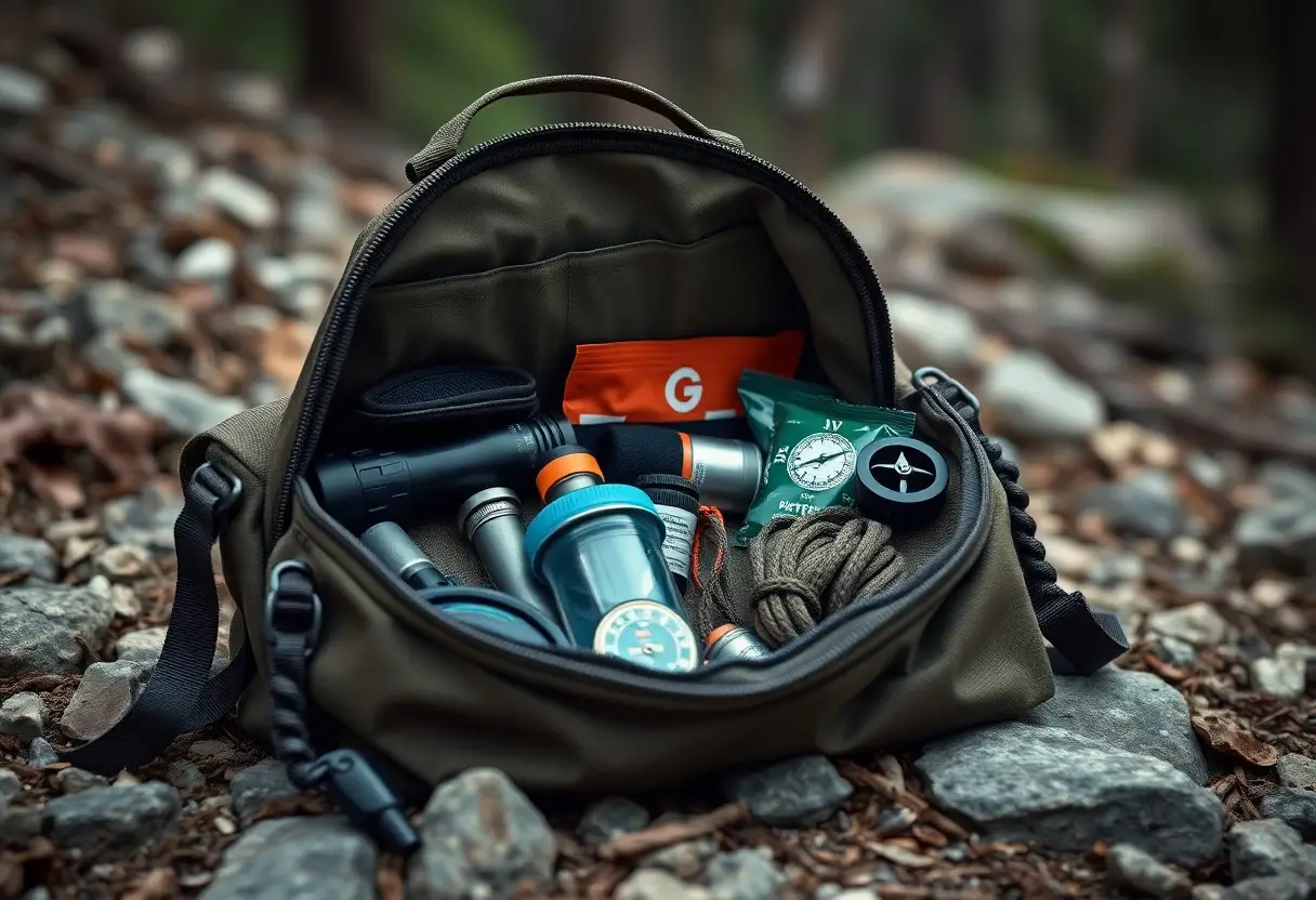 trusted go bag essentials for any emergency vpq