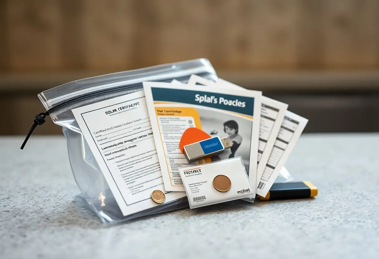 emergency go bag essentials people often forget tiw