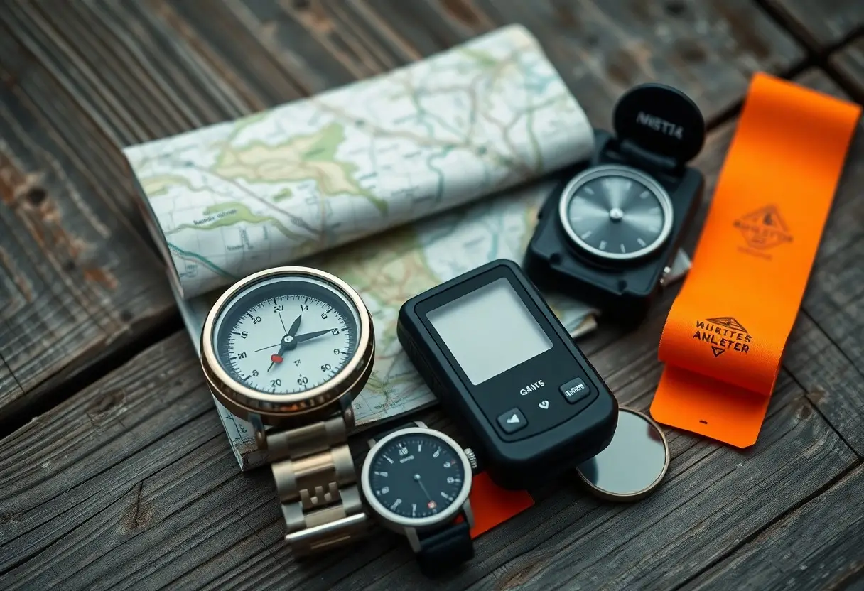 go bag essentials beyond the basics lpj