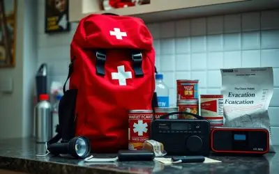 What Makes Emergency Readiness Important for Everyday Life